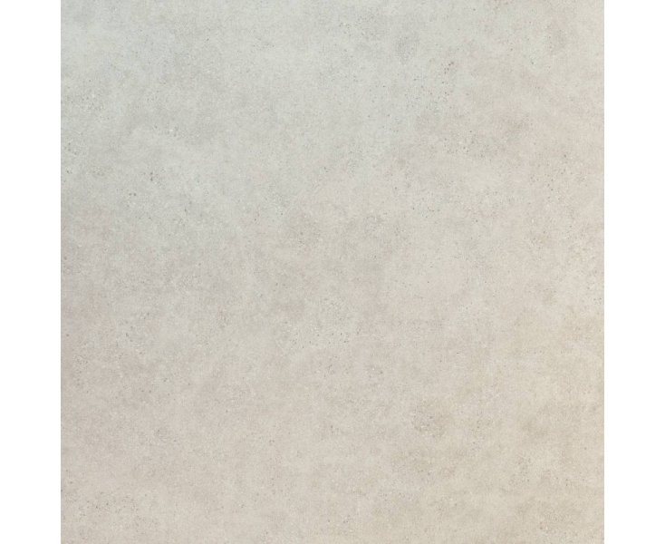 CLUNIA NATURAL RECT. 60x60
