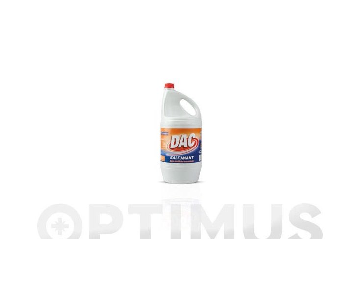 SALFUMANT 5 L. OFERTA