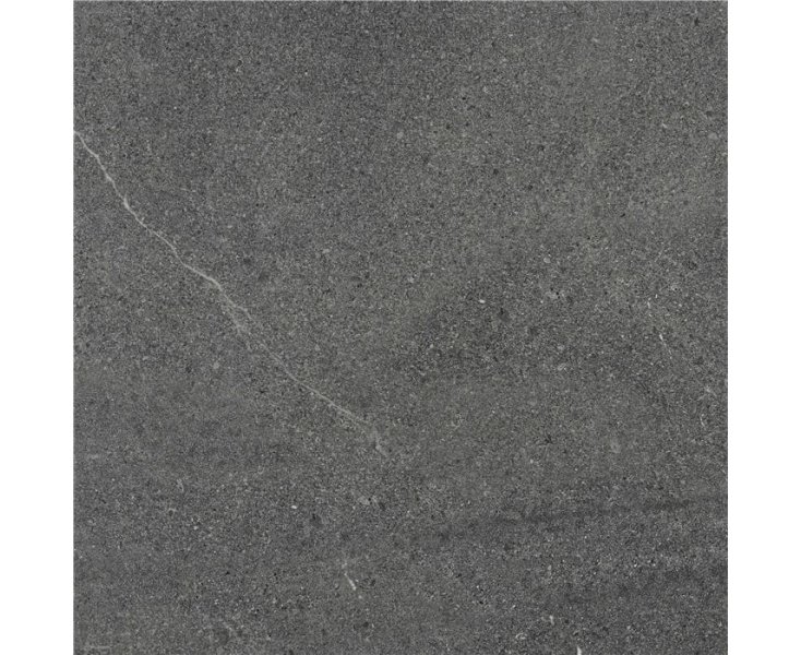 BELLEVUE GRAPHITE MATT INOUT 33.3x33.3