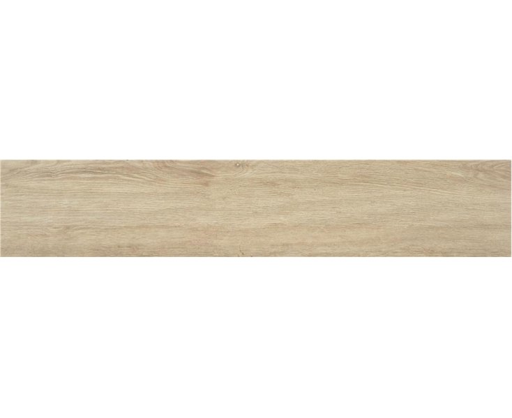 VOLTE MATT BEECH RECT. 23x120