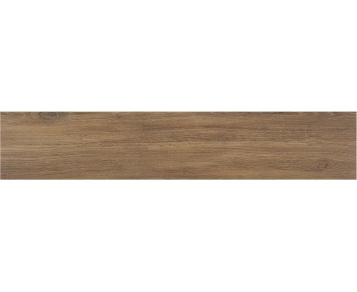 VOLTE WALNUT MATT RECT. 23x120