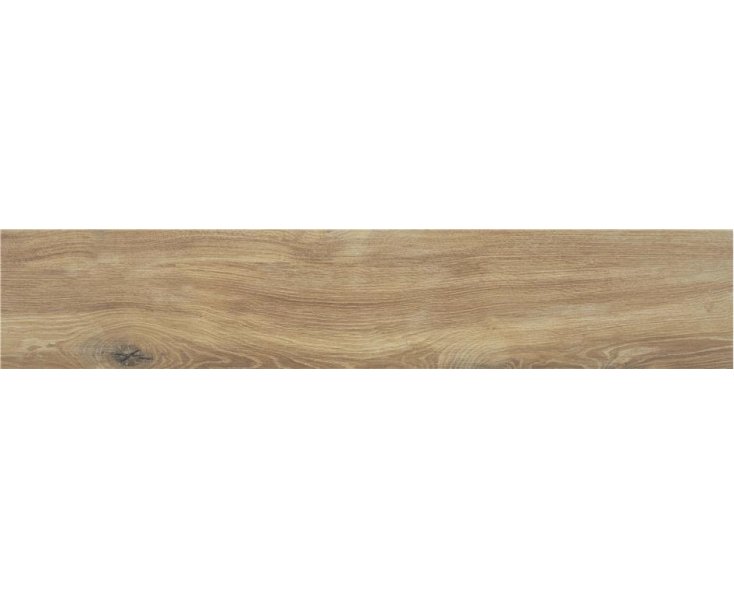 VOLTE OAK MATT RECT. 23x120