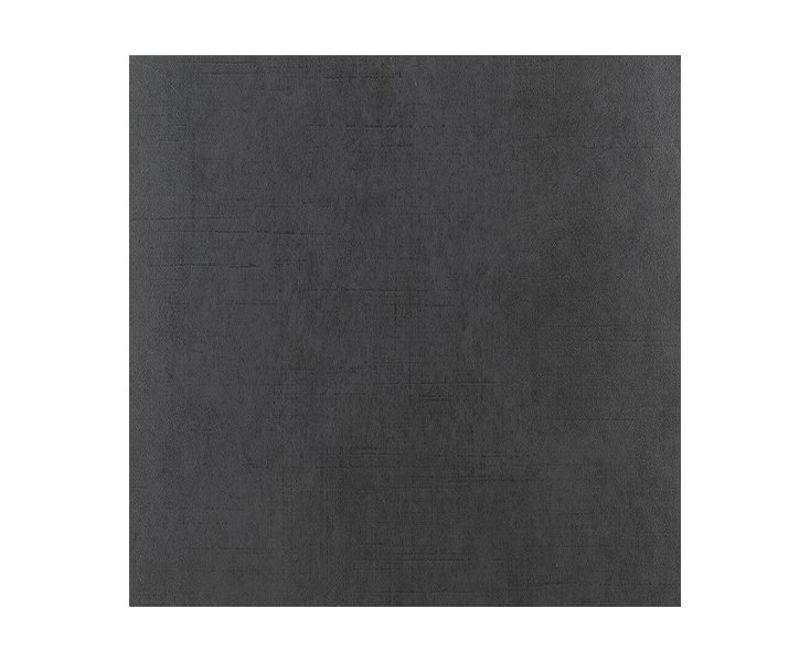 ZEMENT BLACK LUCIDATO RECT. 60x60