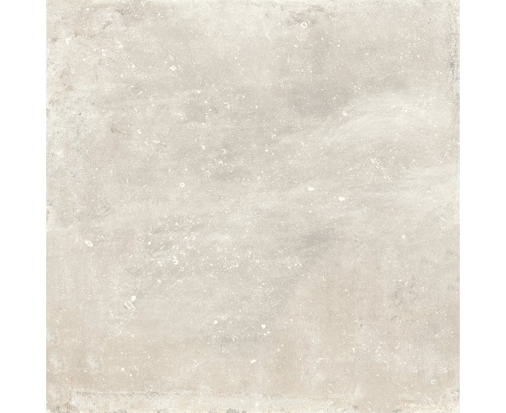 RUE DE ST. CLOUD WHITE OUT 2CM 59.5x59.5