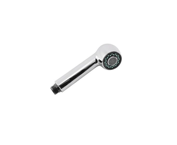 SHOWER HANDLE