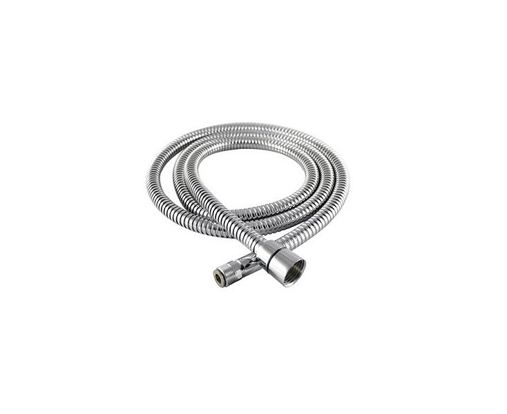 EXTRACTABLE SHOWER HANDLE FLEXO