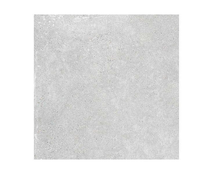 UNDERGROUND GRAY ANTISLIP C3 RECT. 90x90