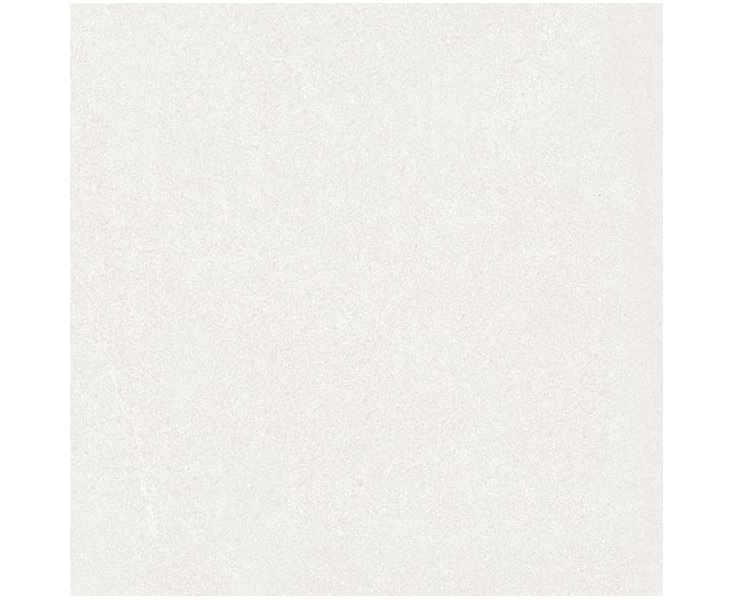SEINE-R WHITE ANTI-SLIP 59.3x59.3