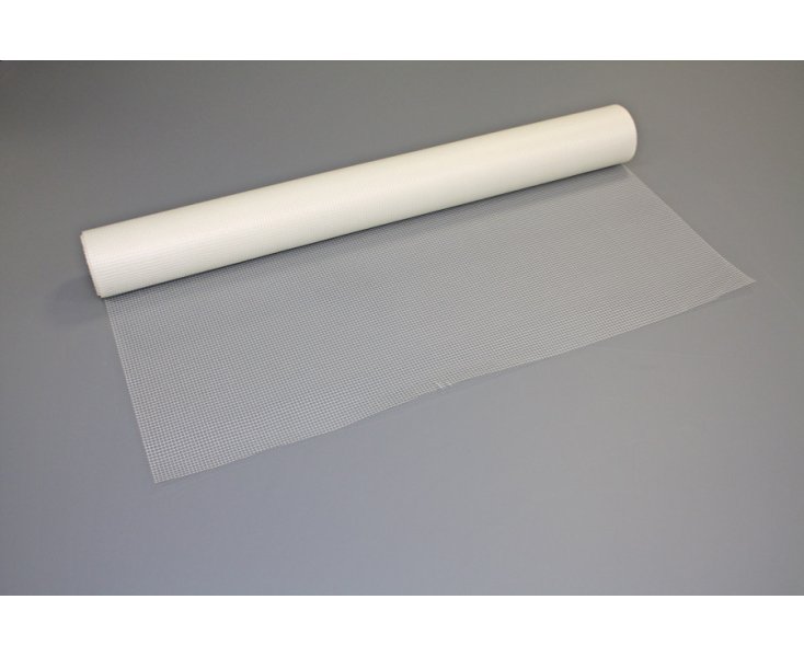FIBERGLASS MESH TRAMAGLASS 75 ROLL 1x50M