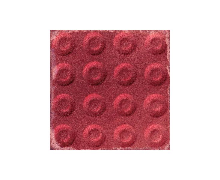 PEAKS GARNET-B 20x20
