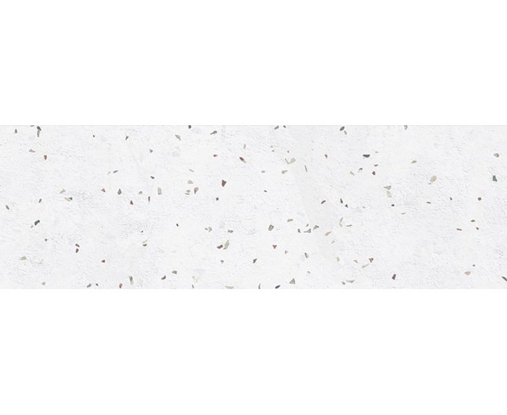 SIRACUSA-R MULTICOLOUR MATT 32x99