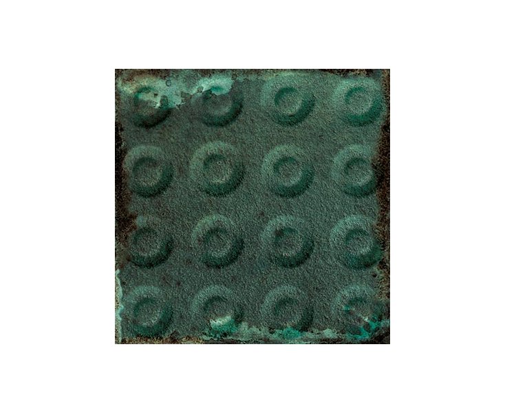PEAKS JADE-B 20x20