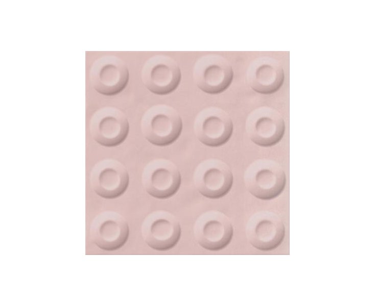 PINK PEAKS-M 20x20