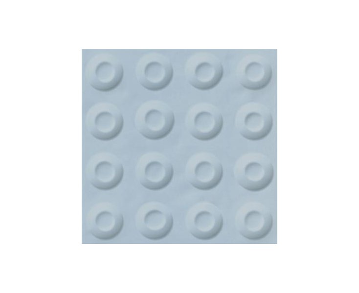 PEAKS CELESTE-M 20x20