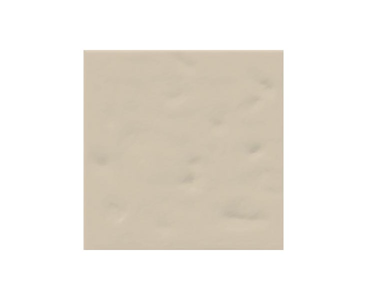 PAOLA BEIGE-B 20x20