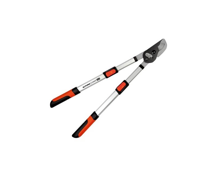 ALTUNA PROF. TELESCOPIC 65 TO 89 OFFER