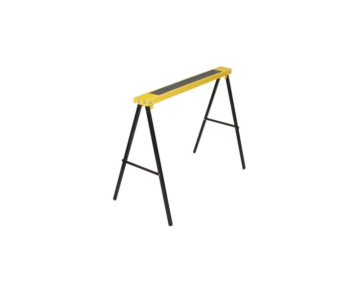 FOLDING EASEL SET OF 2 PIECES 78x99.5x48CM 