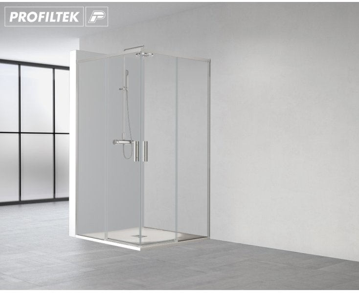 ANGULO DUCHA SALMA SA-320 90x70 1570mm