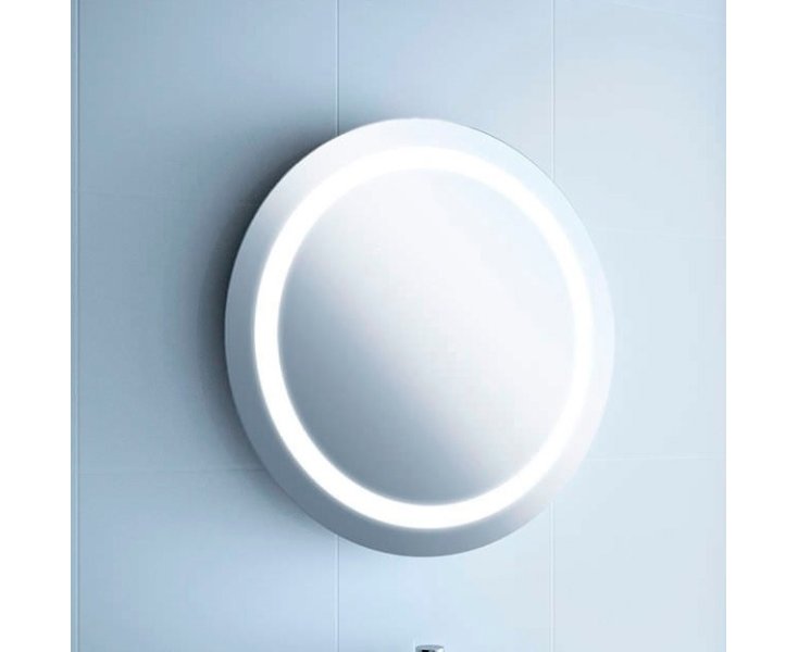 MIRROR ELED-06 080x080 RETROILUMINACION  