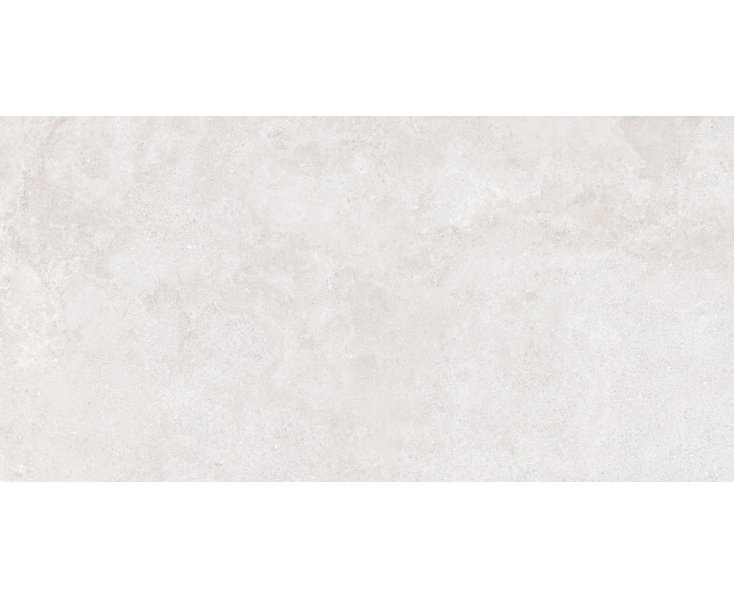 VERSE CREAM SOFT RECT. 60x120