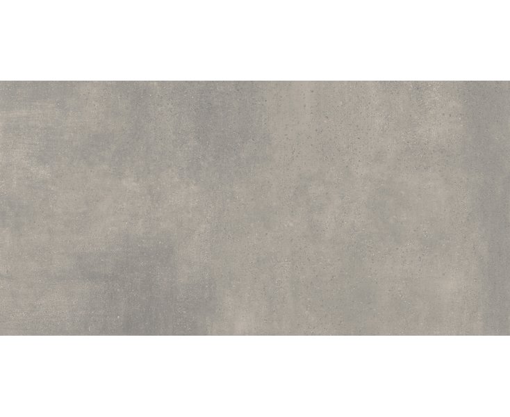 BOREAL GREY NATURAL 60x120 RECT.