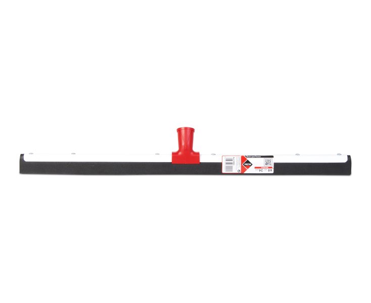 FLOOR SPATULA 60cm. WITHOUT HANDLE