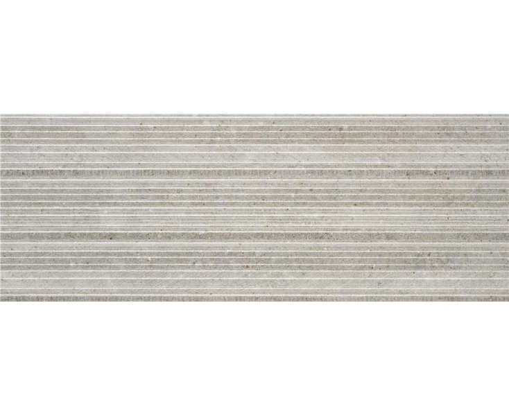 GLAMSTONE RY90 GRAY LIGHT MATE 33.3x90