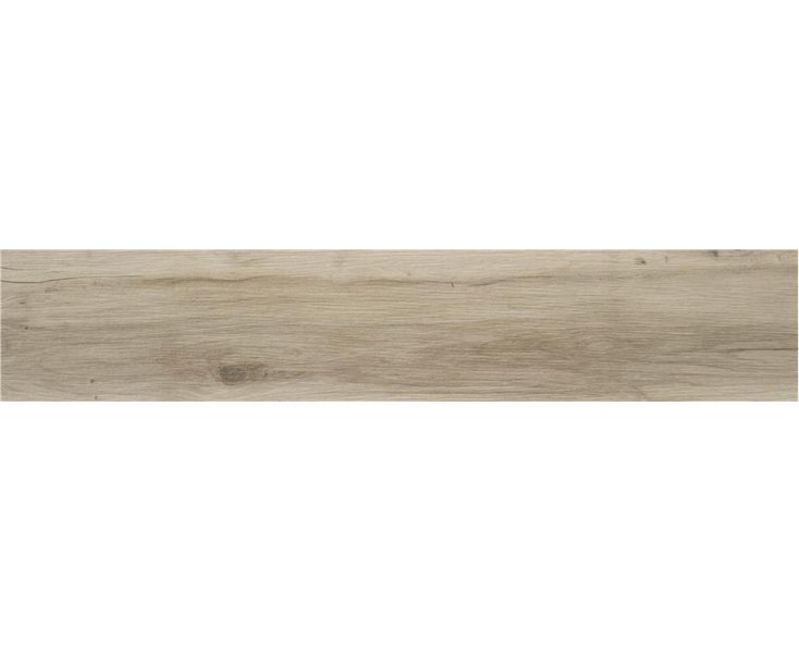 BLAZE NATURAL RECT. 23x120