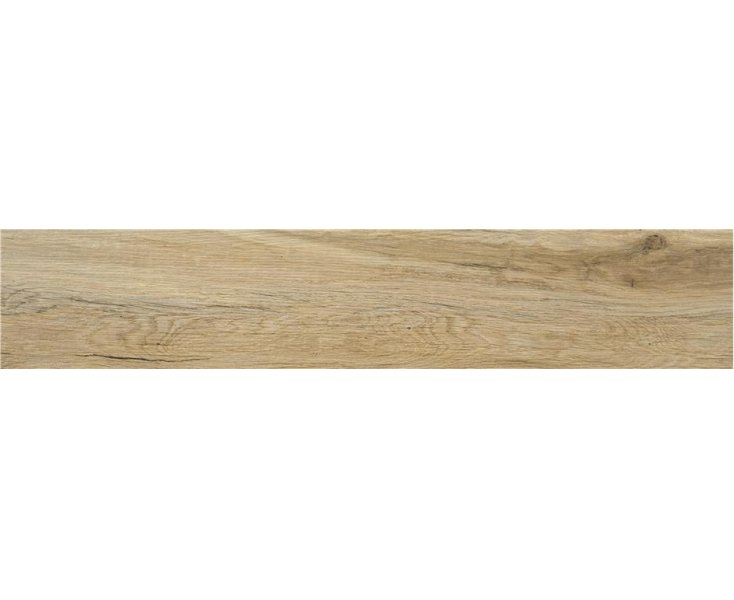 BLAZE OAK RECT. 23x120