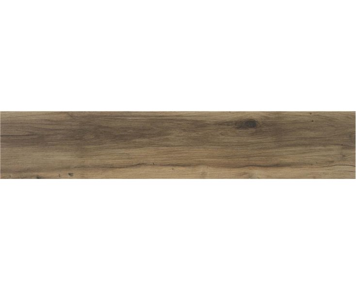 BLAZE WALNUT RECT. 23x120