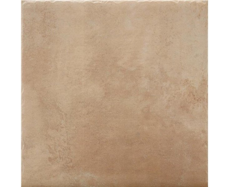TOSCA ANTIQUE COTTO MATT INOUT 45x45
