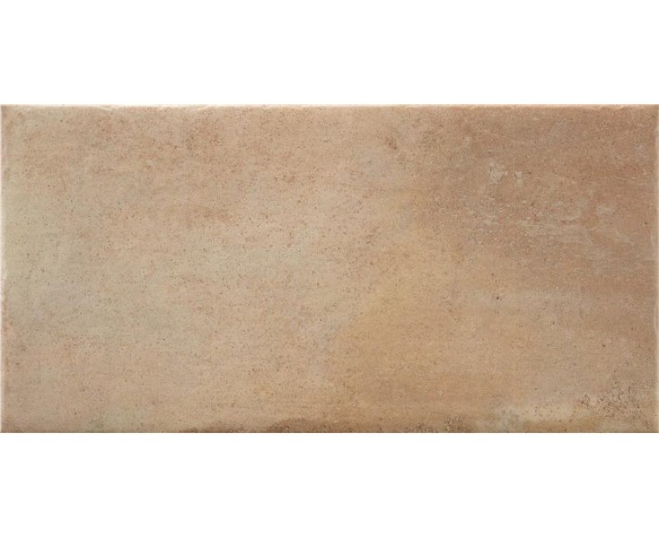 TOSCA ANTIQUE COTTO MATT INOUT 30x60