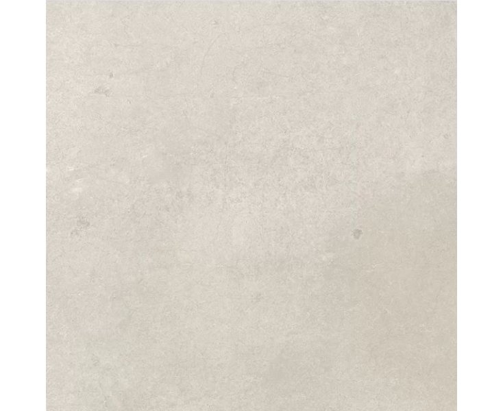 COTTAGE ALMOND MATT 33.15x33.15