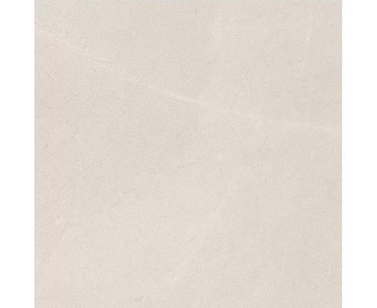 COTTAGE ALMOND ANTISLIP C3 MATE 33.15x33.15
