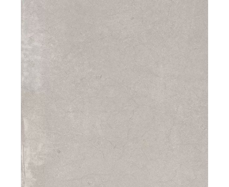 COTTAGE GREIGE MATT 33.15x33.15