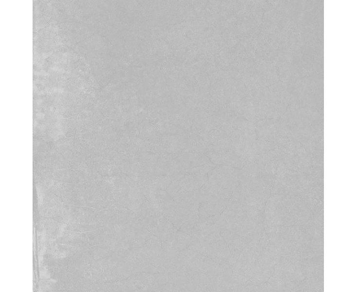 COTTAGE GRAY MATTE 33.15x33.15