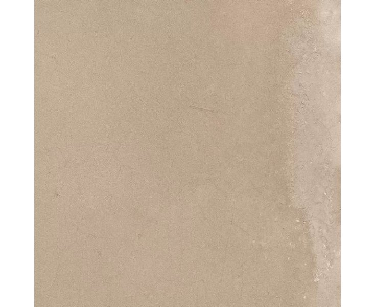 COTTAGE NATURAL ANTISLIP MATTE 33.15x33.15
