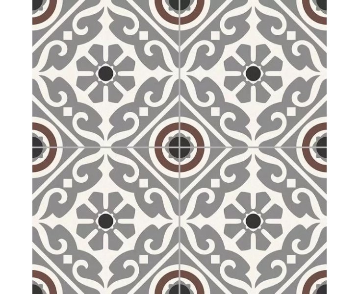 MUSA GREY MATE 33.15x33.15