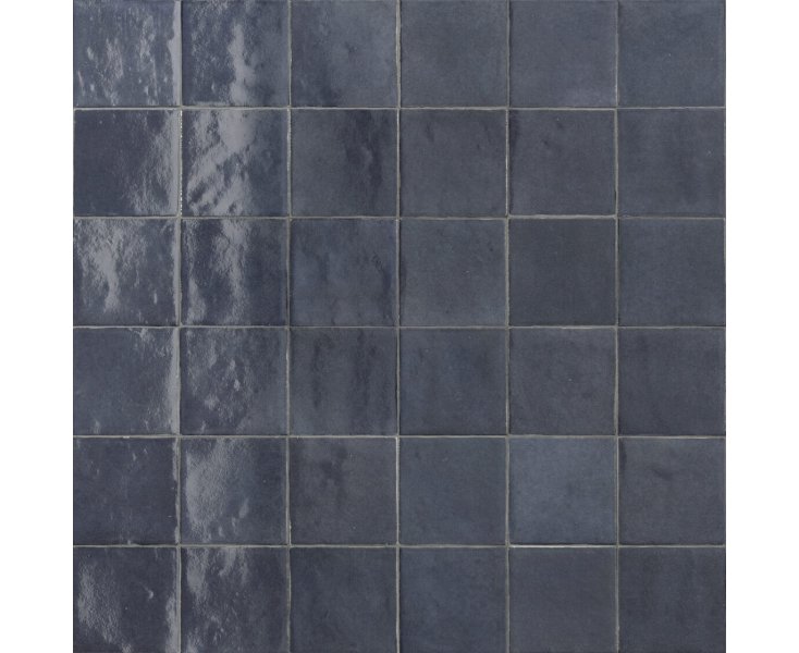 MELANGE OLTREMARE 10x10