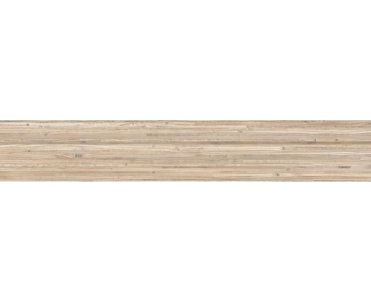 NATURAL PINE BLADE 15x90