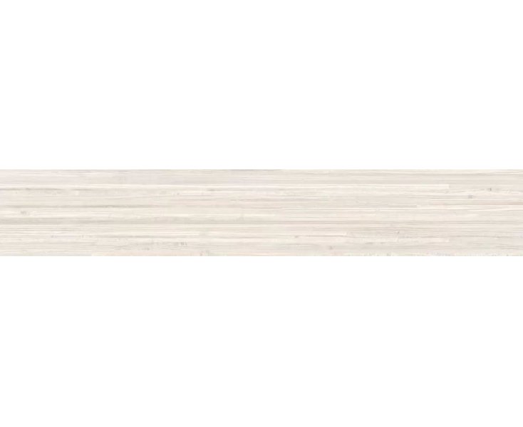 SOFT PINE SLAT 15x90