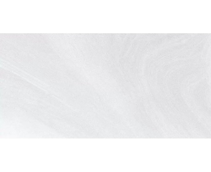 AUSTRAL WHITE 45x90
