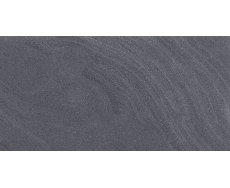 AUSTRAL MARENGO 45x90