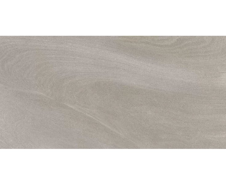 AUSTRAL NATURAL 45x90