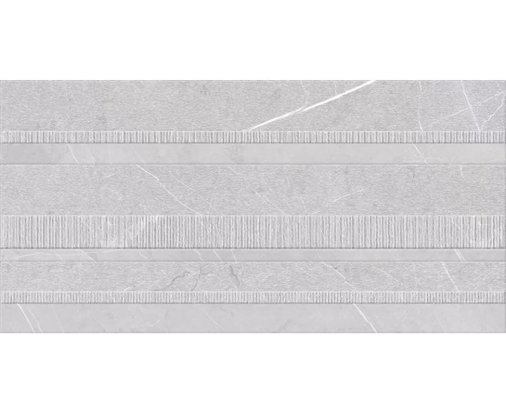 DECO CARVEN PEARL 45x90