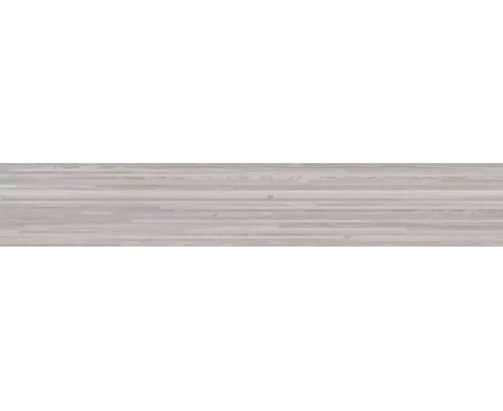 NATURAL SPRUCE LAMA 15x90