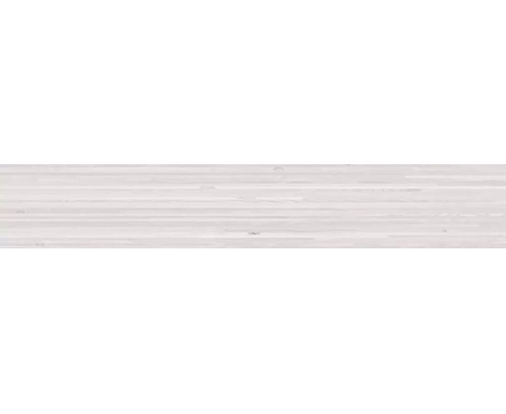 SOFT SPRUCE LAMA 15x90