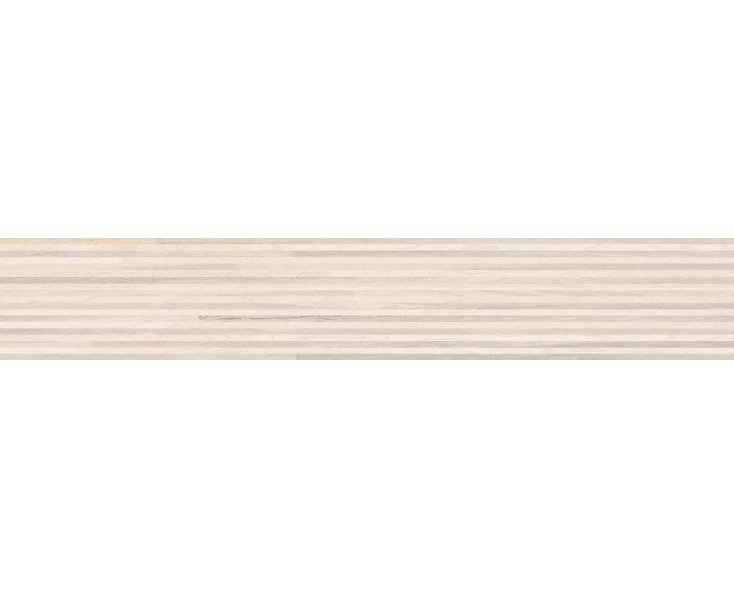 SOFT BEECH SLAT 15x90