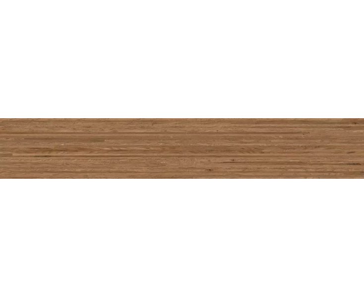 NATURAL OAK SLAT 15x90