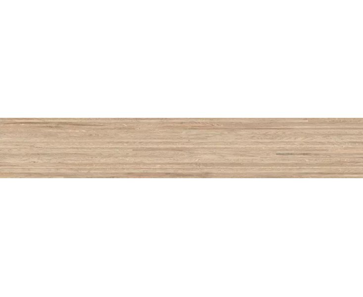 SOFT OAK SLAT 15x90